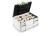 FESTOOL Kolíky bukové XL DOMINO DS/XL D8/D10 306 BU