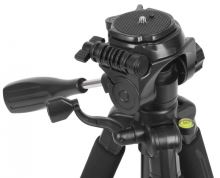 Křížový laser 360° zelený paprsek, samonivelační STREND PRO INDUSTRIAL 901CG + STATIV (5)