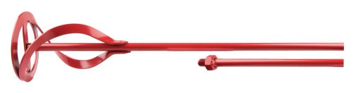 MAKITA míchací metla se šestihranem M14, 120 x 590mm=newD-73508