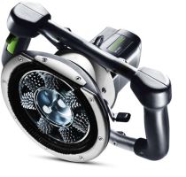 FESTOOL Nástrojová hlava SZ-RG 150 (2)