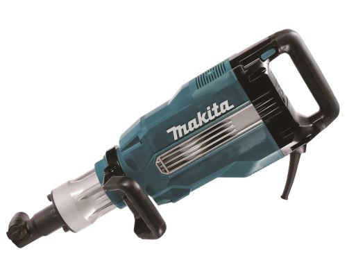 MAKITA Bourací kladivo 48,1J,1850W