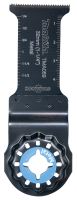 MAKITA pilový list rovný 32x50mm BiM, sada 5 ks TMA059