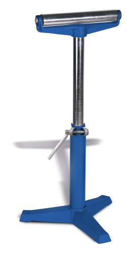 Metallkraft  Válečková podpěra MS 3