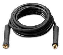 Cleancraft Prodlužovací hadice 10 m pro HDR-H 54/60/78