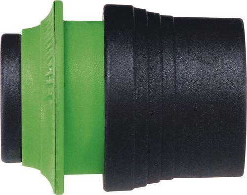 FESTOOL Univ. držák bitových nástavců WH-CE CENTROTEC