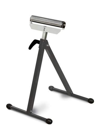Holzstar Podpěra materiálu MS 3 R