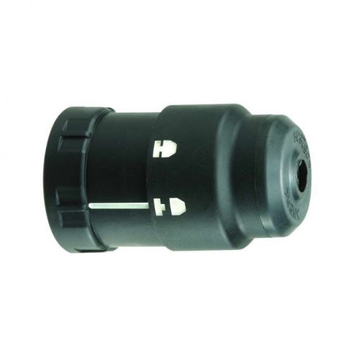 MAKITA MAKITA 194080-7 výměnné sklíčidlo sds+ BHR243