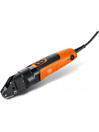 FEIN BSS 2.0 E Prořezávač drážek do 2 mm obj.č. 72303361000