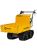 LUMAG MD300 minidumper LUMAG MD300 minidumper