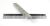 Aircraft Spony Typ 80, 10 mm (5 000 ks)