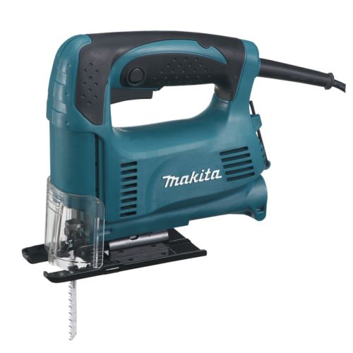 MAKITA 4326 přímočará pila, 450W