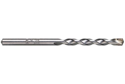 Wolfcraft HM speciální vrták do betonu, pr. 9 mm 7749010
