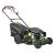 Benzínová sekačka Procraft PLM505S NE