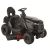 Scheppach TMR 452-98C-SD travní traktor 98 cm s bočním výhozem a CVT převodovkou Scheppach TMR 452-98C-SD travní traktor 98 cm s bočním výhozem a CVT převodovkou
