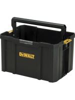 DEWALT DWST1-71228 TSTAK otevřená přepravka