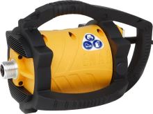 ENAR DINGO pohonná jednotka ponorného vibrátoru 2300 W ENAR DINGO pohonná jednotka ponorného vibrátoru 2300 W