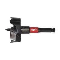 MILWAUKEE 4932479502 Samožezný sukovník SWITCH BLADE 65mm s výměnným břitem MILWAUKEE 4932479502 Samožezný sukovník SWITCH BLADE 65mm s výměnným břitem