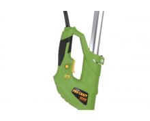 Bruska na sádrokarton s vysavačem Procraft EX1050 (2)