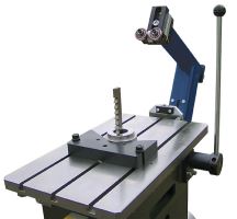 BOW Drážkovačka DR 050 (2)