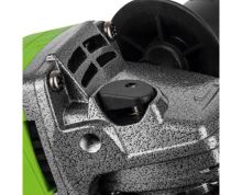 Úhlová bruska Procraft PW1200E (PW860E), 125mm (6)
