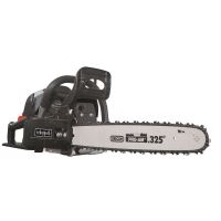 Scheppach CSP 53-45 ŘETĚZOVÁ PILA S BENZINOVÝM MOTOREM 53 CM3
