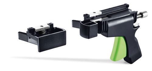 FESTOOL Rychloupínač FS-RAPID/L