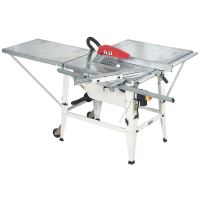 IGM JET JTS-315SP  Kotoučová pila 230V 121-JTS-315SPM  DOPRAVA ZDARMA (11)