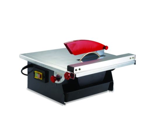RUBI ND-180 diamantová stolní pila mokrá 180mm v kartonu 25925
