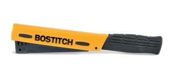BOSTITCH H30-8-E sponkovací kladivo