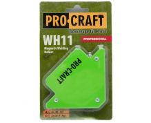 Magnet úhlový Procraft WH11 (2)