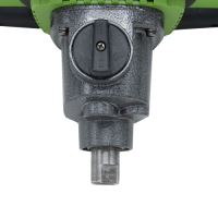 Míchadlo stavebních směsí Procraft PMM2200 (2)