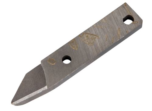 MAKITA pravý nůž DJS200