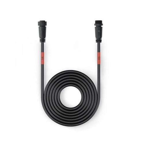 ECOVACS GEX010002 prodlužovací napájecí kabel nabíjecí stanice 10m pro GOAT série A