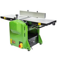 Hoblovka s protahem Procraft PD2200 (12)