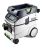FESTOOL Mobilní vysavač CLEANTEC CTL 36 EI AC-RENOFIX FESTOOL Mobilní vysavač CLEANTEC CTL 36 EI AC-RENOFIX