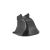 Riwall PRO Deflektor k RLT 92 TRD / RLT 92 HRD / RLT 102 HRD TWIN (pro modely r. 2025)