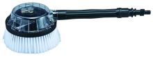MAKITA rotační kartáč HW1300