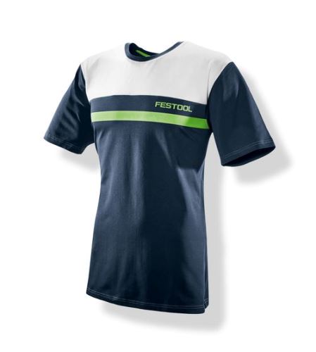 FESTOOL Módní tričko FASH-FT1-M