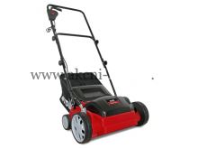 MTD Smart 30 VE Elektrický provzdušňovač   obj.č. 16AFDNKA600