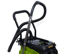 Průmyslový vysavač Procraft VP2000 (4)