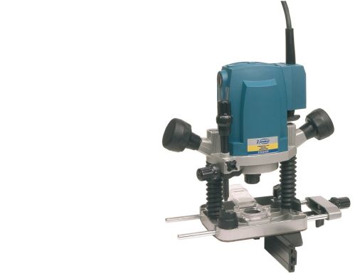VIRUTEX FR66P horní frézka , 1300W