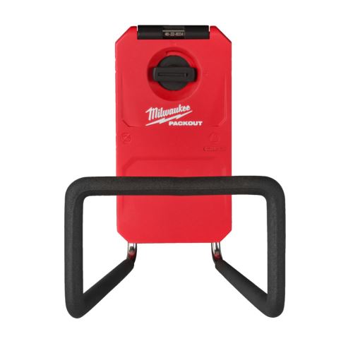 MILWAUKEE PACKOUT™ 4932480702 závěsný háček pro zavěšení nářadí