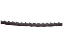 MAFELL 092337 pilový pás 8mm šířka, 4zuby na palec s ozubením vzadu balení za kus MAFELL 092337 pilový pás 8mm šířka, 4zuby na palec s ozubením vzadu balení za kus