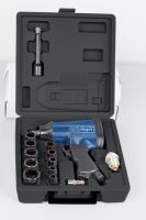 Scheppach pneumatický rázový utahovák 1/2 obj.č. 7906100717