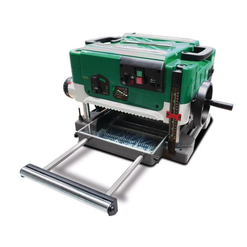 Holzkraft Protahovačka DH 330-2