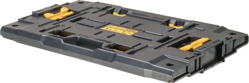 DEWALT DWST08017-1 adaptér ToughSystem 2.0 pro připojení Tstak kufrů