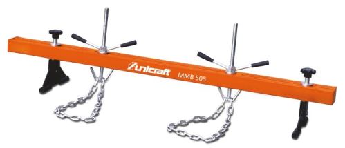 Unicraft Montážní most MMB 505