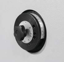 Metallkraft  Ohýbačka plechu MSBM 1520-30 (2)