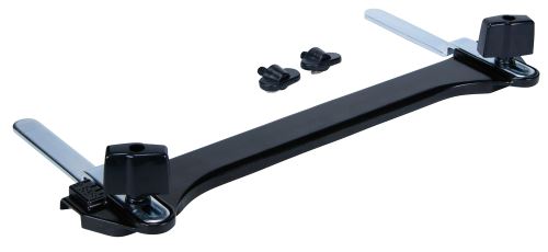 MAKITA paralelní doraz 5705R 5017RKB