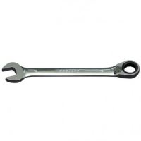 GearTech přepín.ráčnový klíč 10mm GearTech přepín.ráčnový klíč 10mm